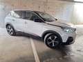 Peugeot 3008 GT Line BlueHDi 96kW (130CV) S&S EAT8 Blanco - thumbnail 3
