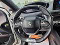 Peugeot 3008 GT Line BlueHDi 96kW (130CV) S&S EAT8 Blanco - thumbnail 19