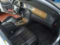 Jaguar S-Type FORTI SCONTI X CESSATA ATTIVITA' Silber - thumbnail 31