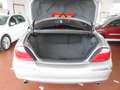 Jaguar S-Type FORTI SCONTI X CESSATA ATTIVITA' Silber - thumbnail 39