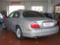 Jaguar S-Type FORTI SCONTI X CESSATA ATTIVITA' Silber - thumbnail 25