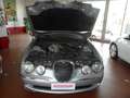 Jaguar S-Type FORTI SCONTI X CESSATA ATTIVITA' Silber - thumbnail 41