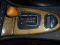 Jaguar S-Type FORTI SCONTI X CESSATA ATTIVITA' Silber - thumbnail 34