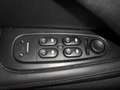 Jaguar S-Type FORTI SCONTI X CESSATA ATTIVITA' Silber - thumbnail 36