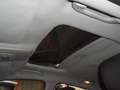 Jaguar S-Type FORTI SCONTI X CESSATA ATTIVITA' Silber - thumbnail 35