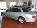 Jaguar S-Type FORTI SCONTI X CESSATA ATTIVITA' Silber - thumbnail 24