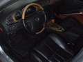Jaguar S-Type FORTI SCONTI X CESSATA ATTIVITA' Silber - thumbnail 28