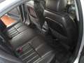 Jaguar S-Type FORTI SCONTI X CESSATA ATTIVITA' Silber - thumbnail 30