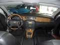 Jaguar S-Type FORTI SCONTI X CESSATA ATTIVITA' Silber - thumbnail 37