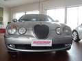 Jaguar S-Type FORTI SCONTI X CESSATA ATTIVITA' Silber - thumbnail 23