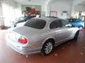 Jaguar S-Type FORTI SCONTI X CESSATA ATTIVITA' Silber - thumbnail 26