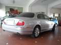 Jaguar S-Type FORTI SCONTI X CESSATA ATTIVITA' Silber - thumbnail 27