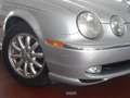 Jaguar S-Type FORTI SCONTI X CESSATA ATTIVITA' Silber - thumbnail 22