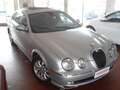Jaguar S-Type FORTI SCONTI X CESSATA ATTIVITA' Silber - thumbnail 3