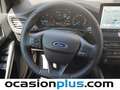 Ford Focus 1.5 Ecoblue ST-Line 115 Aut. Noir - thumbnail 21