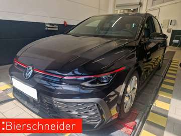 8 2.0 TSI DSG AHK NAVI DCC KAMERA IQ.LIGHT H&K