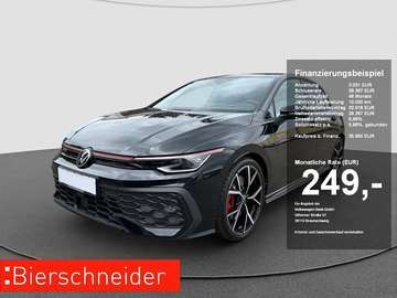8 2.0 TSI DSG AHK NAVI DCC KAMERA IQ.LIGHT H&K