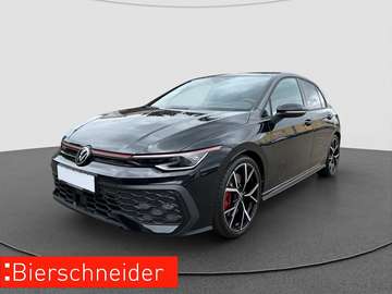 8 2.0 TSI DSG AHK NAVI DCC KAMERA IQ.LIGHT H&K