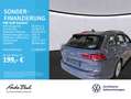 Volkswagen Golf Variant Golf VIII Variant 1.5 TSI DSG Life, Navi, LED, A Grau - thumbnail 2