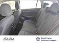 Volkswagen Golf Variant Golf VIII Variant 1.5 TSI DSG Life, Navi, LED, A Grau - thumbnail 8