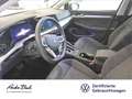 Volkswagen Golf Variant Golf VIII Variant 1.5 TSI DSG Life, Navi, LED, A Grau - thumbnail 5