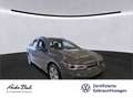 Volkswagen Golf Variant Golf VIII Variant 1.5 TSI DSG Life, Navi, LED, A Grau - thumbnail 3