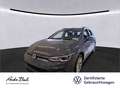 Volkswagen Golf Variant Golf VIII Variant 1.5 TSI DSG Life, Navi, LED, A Grau - thumbnail 1