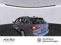 Volkswagen Golf Variant Golf VIII Variant 1.5 TSI DSG Life, Navi, LED, A Grau - thumbnail 4