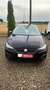 SEAT Ibiza Style*I Hand*LED*NAVI*HU NEU* Schwarz - thumbnail 2