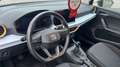 SEAT Ibiza Style*I Hand*LED*NAVI*HU NEU* Schwarz - thumbnail 9