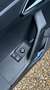 SEAT Ibiza Style*I Hand*LED*NAVI*HU NEU* Schwarz - thumbnail 15