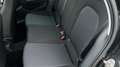 SEAT Ibiza Style*I Hand*LED*NAVI*HU NEU* Schwarz - thumbnail 11