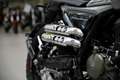 Sonstige Marken HPS 125i ABS Hipster, sofort lieferbar Grau - thumbnail 14