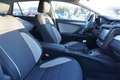 Toyota Avensis 2,0 D4-D Active Plus Grau - thumbnail 8