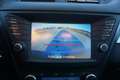 Toyota Avensis 2,0 D4-D Active Plus Grau - thumbnail 16