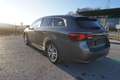 Toyota Avensis 2,0 D4-D Active Plus Grau - thumbnail 3