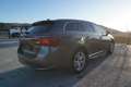 Toyota Avensis 2,0 D4-D Active Plus Grau - thumbnail 5