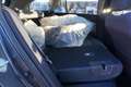 Toyota Avensis 2,0 D4-D Active Plus Grau - thumbnail 9