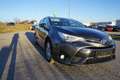 Toyota Avensis 2,0 D4-D Active Plus Grau - thumbnail 7