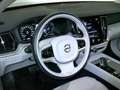 Volvo V60 Cross Country 2.0 B4 (D) AWD AUTO Negro - thumbnail 6