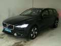 Volvo V60 Cross Country 2.0 B4 (D) AWD AUTO Negro - thumbnail 2
