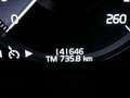 Volvo V60 Cross Country 2.0 B4 (D) AWD AUTO Negro - thumbnail 7