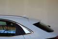 Kia XCeed 1.0 T-GDi Concept Biały - thumbnail 7