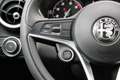 Alfa Romeo Giulia 2.0T Super | Veloce interieur | Stuur\stoel verwar Grijs - thumbnail 17
