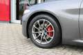 Alfa Romeo Giulia 2.0T Super | Veloce interieur | Stuur\stoel verwar Gris - thumbnail 7