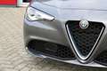Alfa Romeo Giulia 2.0T Super | Veloce interieur | Stuur\stoel verwar Gris - thumbnail 9