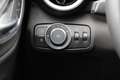 Alfa Romeo Giulia 2.0T Super | Veloce interieur | Stuur\stoel verwar Grijs - thumbnail 19