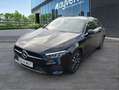 Mercedes-Benz A 180 Negro - thumbnail 1