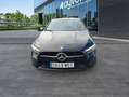 Mercedes-Benz A 180 Negro - thumbnail 2