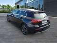 Mercedes-Benz A 180 Negro - thumbnail 6